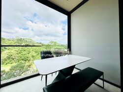 Dairy Farm Residences (D23), Apartment #454402191